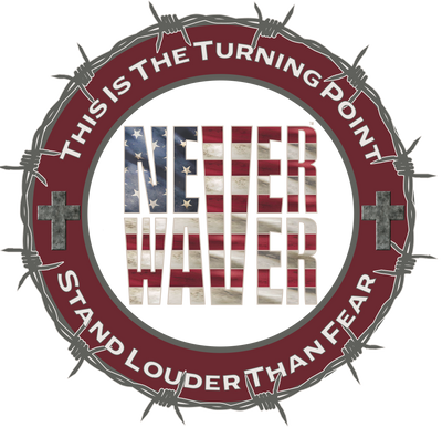 honors those who stand tall, stay true