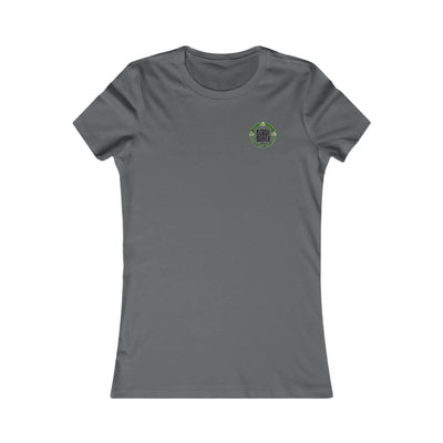 Women's Tee - Never Waver Tequila Is Cheaper Than Therapy T-shirt - Never Waver