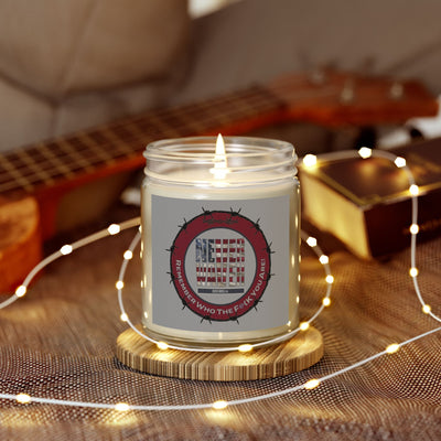 Accessories / Home Goods
