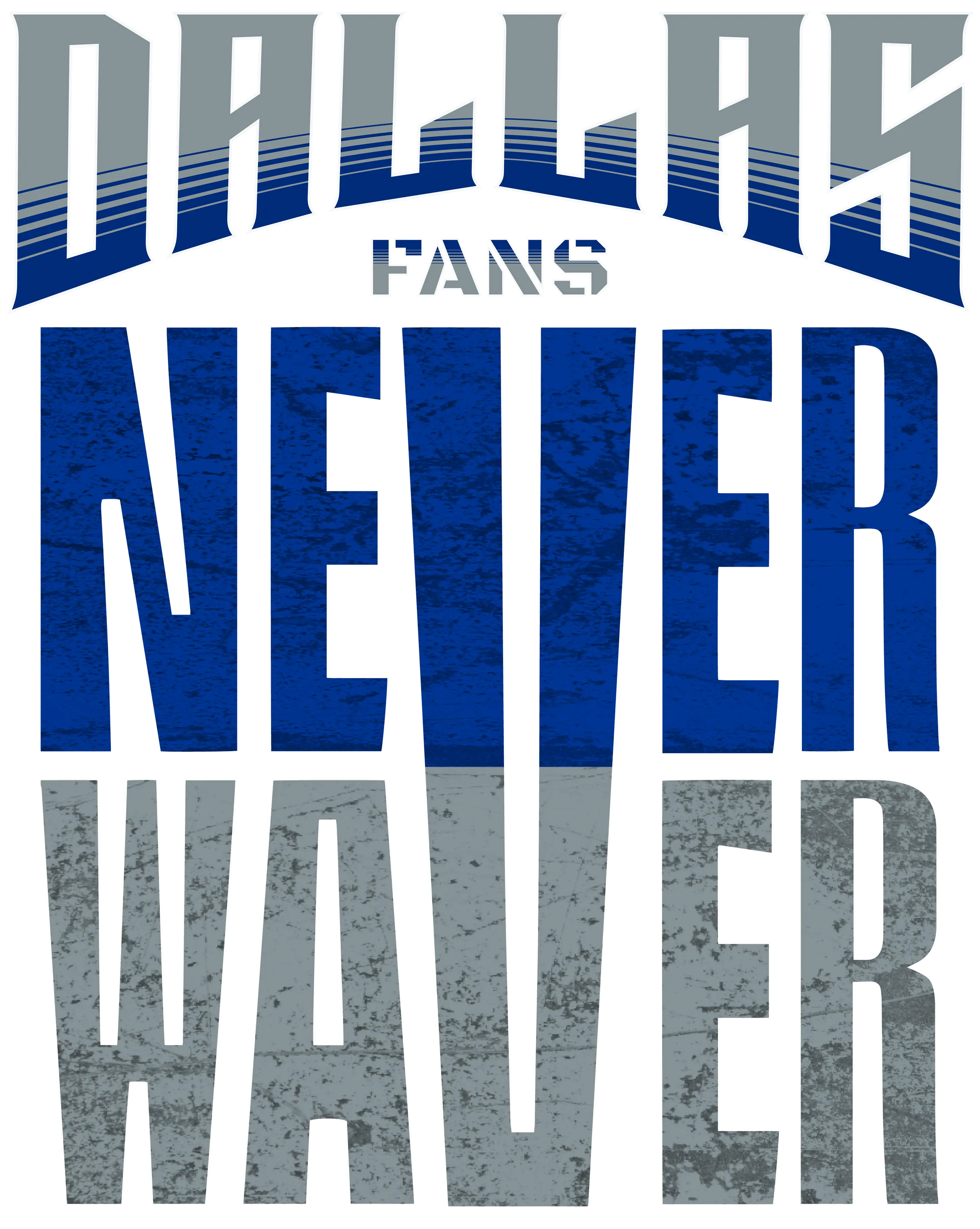 Dallas_Fans_Never_Waver_954fffcd-8e90-47c1-a453-9589e958ceb6.png?v ...