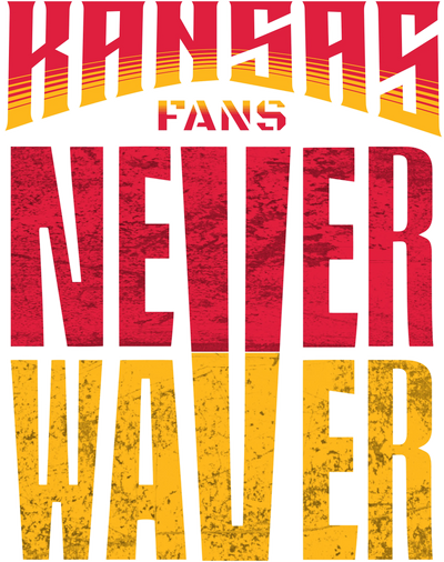 Kansas-Fans-Never-Waver Never Waver