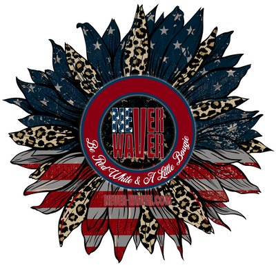 is an American-made clothing brand built on grit, pride, and perseverance. Every piece—stitched with bold design