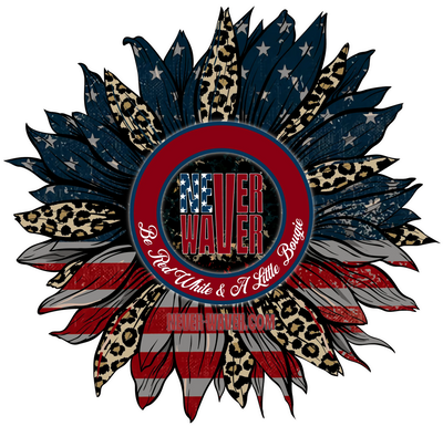 is an American-made clothing brand built on grit, pride, and perseverance. Every piece—stitched with bold design