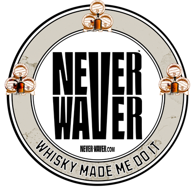 Never Waver Whisky Made me do it funny graphic tees, sarcastic shirts, humorous hoodies, adult humor clothing, Never Waver brand, bold apparel, edgy sayings, funny t-shirts for men and women, attitude clothing