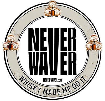 Never Waver Whisky Made me do it funny graphic tees, sarcastic shirts, humorous hoodies, adult humor clothing, Never Waver brand, bold apparel, edgy sayings, funny t-shirts for men and women, attitude clothing