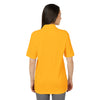 adidas Unisex Performance Polo - 'Never Waver' Athletic Shirt
