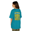 Los Angeles  Fans Never Waver Kids Heavy Cotton™ Tee