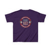 Kids Golf Tee -Never Waver Golf - Never Waver