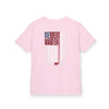 Kids Golf Tee -Never Waver Golf - Never Waver