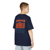 Denver Fans Never Waver Kids Heavy Cotton™ Tee - Never Waver