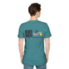 Never Waver I'll Bring The Shenanigans Unisex Softstyle T-Shirt - Never Waver