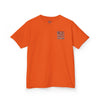 Kids Golf Tee -Never Waver Golf - Never Waver