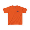 Denver Fans Never Waver Kids Heavy Cotton™ Tee - Never Waver