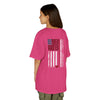 Kids Golf Tee -Never Waver Golf - Never Waver