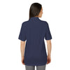 Unisex Never Waver Performance Polo Shirt - Activewear, Gym, Sports, Casual, Gift for Him/Her, Comfortable Fit