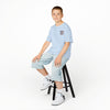 Kids Golf Tee -Never Waver Golf - Never Waver