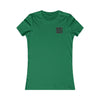 Never Waver I'll Bring The Tequila Women's Favorite Tee - Never Waver