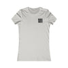 Never Waver I'll Bring The Tequila Women's Favorite Tee - Never Waver