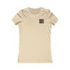 Never Waver I'll Bring The Tequila Women's Favorite Tee - Never Waver