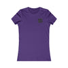 Never Waver I'll Bring The Tequila Women's Favorite Tee - Never Waver