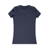Never Waver I'll Bring The Tequila Women's Favorite Tee - Never Waver