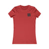 Never Waver I'll Bring The Tequila Women's Favorite Tee - Never Waver
