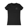 Never Waver I'll Bring The Tequila Women's Favorite Tee - Never Waver