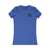 Never Waver I'll Bring The Tequila Women's Favorite Tee - Never Waver