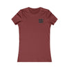 Never Waver I'll Bring The Tequila Women's Favorite Tee - Never Waver