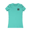 Never Waver I'll Bring The Tequila Women's Favorite Tee - Never Waver