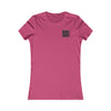 Never Waver I'll Bring The Tequila Women's Favorite Tee - Never Waver