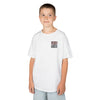 Atlanta Fans Never Waver Kids Heavy Cotton™ Tee - Never Waver