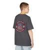 Kids Golf Tee -Never Waver Golf - Never Waver