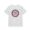 Kids Golf Tee -Never Waver Golf - Never Waver