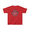 Kids Golf Tee -Never Waver Golf - Never Waver