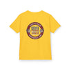 Kids Golf Tee -Never Waver Golf - Never Waver