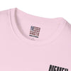 Never Waver Mamacita Needs a Margarita Unisex Softstyle T-Shirt - Never Waver
