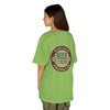 Kids Golf Tee -Never Waver Golf - Never Waver