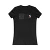 Never Waver I'll Bring The Wine Women's Favorite Tee - Never Waver