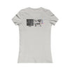 Never Waver I'll Bring The Wine Women's Favorite Tee - Never Waver