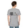 Never Waver I'll Bring The Chocolate Unisex Softstyle T-Shirt - Never Waver