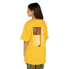Kids Golf Tee -Never Waver Golf - Never Waver