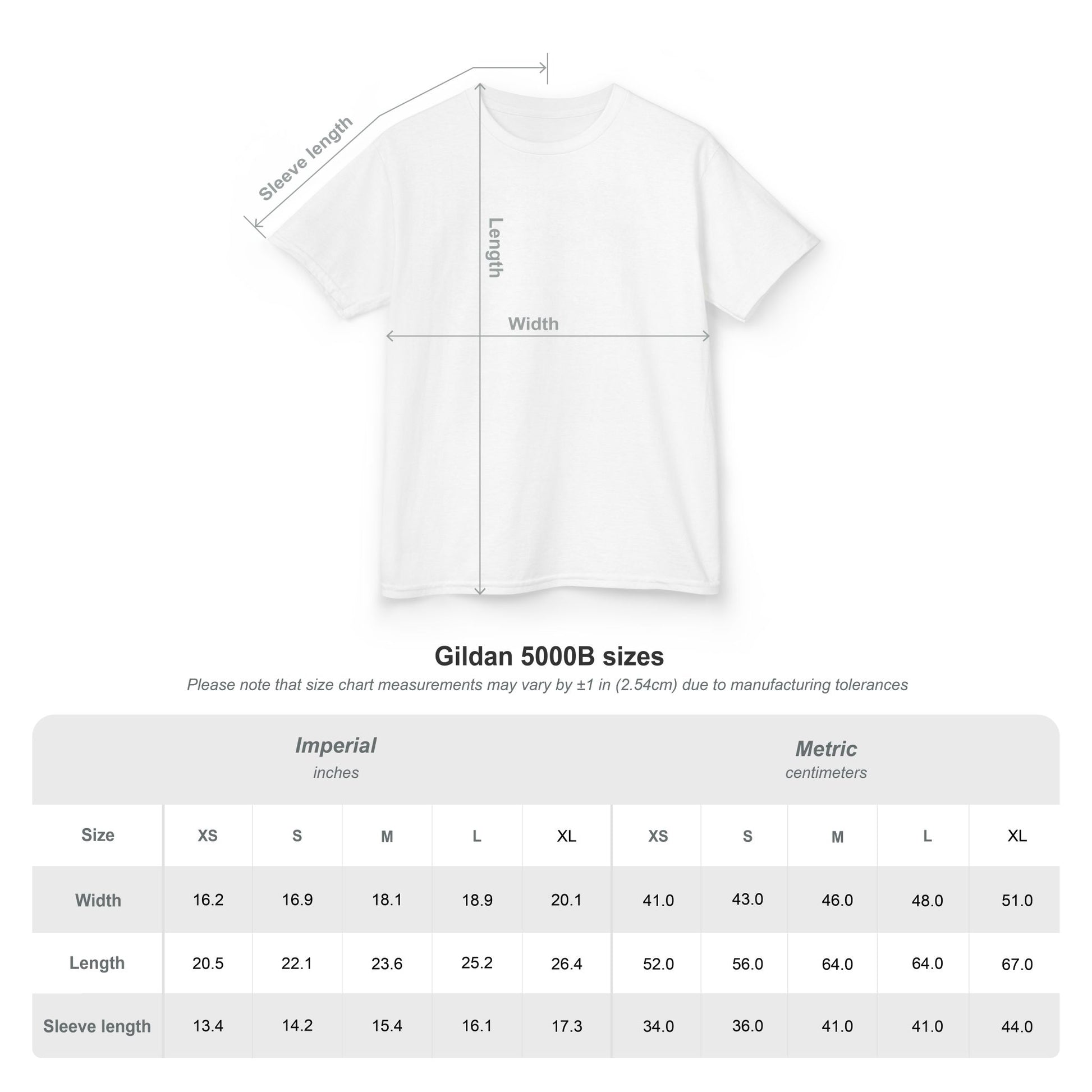 Washington Fans Never Waver Kids Heavy Cotton™ Tee - Never Waver