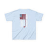 Kids Golf Tee -Never Waver Golf - Never Waver