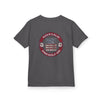 Kids Golf Tee -Never Waver Golf - Never Waver