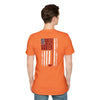 Never Waver Golf Unisex Soft style T-Shirt - Never Waver