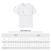 Washington Fans Never Waver Unisex Softstyle T-Shirt - Never Waver