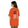 Kids Golf Tee -Never Waver Golf - Never Waver