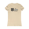 Never Waver I'll Bring The Cool Women's Favorite Tee - Never Waver