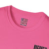 Never Waver Mamacita Needs a Margarita Unisex Softstyle T-Shirt - Never Waver